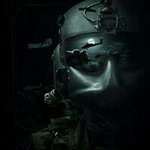 Lowell Howard - @lowellhoward - Instagram
