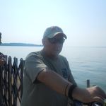 Lowell Howard - @hopewell7779 - Instagram