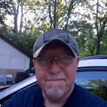 Lowell Howard - @lowell574 - Instagram
