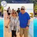 Lowell Howard - Facebook