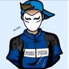 Lowell Howard - @lowellhoward644 - TikTok