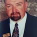 Lowell Howard - Facebook