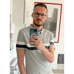 Lowell Howard - @lowellhoward19 - Instagram