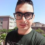 Lowell Howard - @lowellhoward921 - Instagram