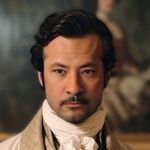 Lowell Howard Jr. - @lowell_howard - Instagram