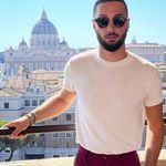 Lowell J. Howard - @lowellj.howard - Instagram