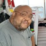 Lowell L. Howard - @eldubz1966 - Instagram