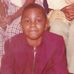 Lowell L. Howard - Facebook