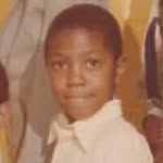 Lowell L. Howard - @1966eldubz - Instagram