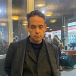 MLowellHoward - @mlowellhoward - Instagram