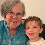 Nancy Lowell Howard - @nancylowellhoward - Instagram