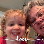 Nancy Lowell Howard - @sewspecialmom_ - Instagram