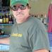 Lowell Howell - Facebook