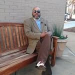 Lowell Howell - @lowellhowellco85 - Instagram