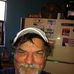Lowell Howell - Facebook