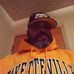 Lowell Howell - Facebook