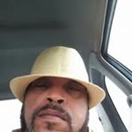 Lowell Howell - @howelllowell - Instagram