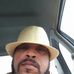 Lowell Howell - Facebook