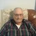 Lowell Howell - Facebook