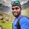 LowellHowellEQ21742 - @lowellhowelleq21742 - TikTok