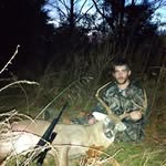 Lowell Hubbard - @lowellhubbard - Instagram