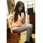 Lowell Hubbard - @4g4uj4iqz3 - Instagram