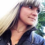 Lowell Hubbard - @dorothy_45643 - Instagram