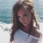 Lowell Hubbard - @l1nvdufm3t - Instagram
