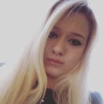 Lowell Hubbard - @aqztd1p2nb - Instagram