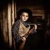 Lowell Hubbard - @lowellhubbard - TikTok