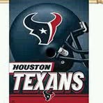 Lowell Hubbard - Facebook