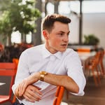 Lowell Hutton - @lowell.hutton - Instagram