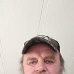 Lowell Hutton - Facebook