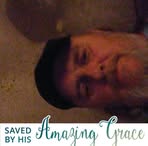 Lowell Hutton - Facebook