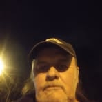 Lowell Hutton - Facebook
