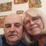 Lowell Hutton - Facebook
