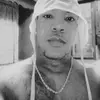 Lowell Sutton - @lowell.sutton - TikTok