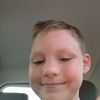 Lowell Sutton - @lowellsutton - TikTok