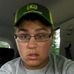 Lowell Hyatt - Facebook