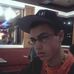 Lowell Hyatt - Facebook