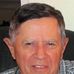 Lowell Hyatt - Facebook
