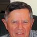Lowell Hyatt - Facebook