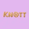 KNOTT - @knotthair_ - TikTok