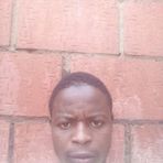 Lawal Nat - Facebook