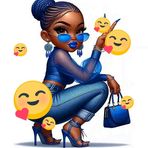 Lawal Zee Nat - Facebook