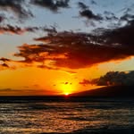 Lowell Knott - @lowellknott - Instagram