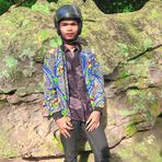 Ňit Boysloy - Facebook