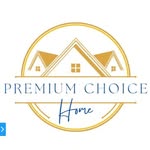 Lowell Larson - @premiumchoicehome - Instagram