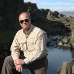Lowell Larson - @lc.larsonii - Instagram