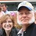 Lowell Larson - Facebook